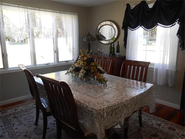 76 Old Barn Road West Springfield, MA 01089 - Photo 7 of 16 Gallery Image 7