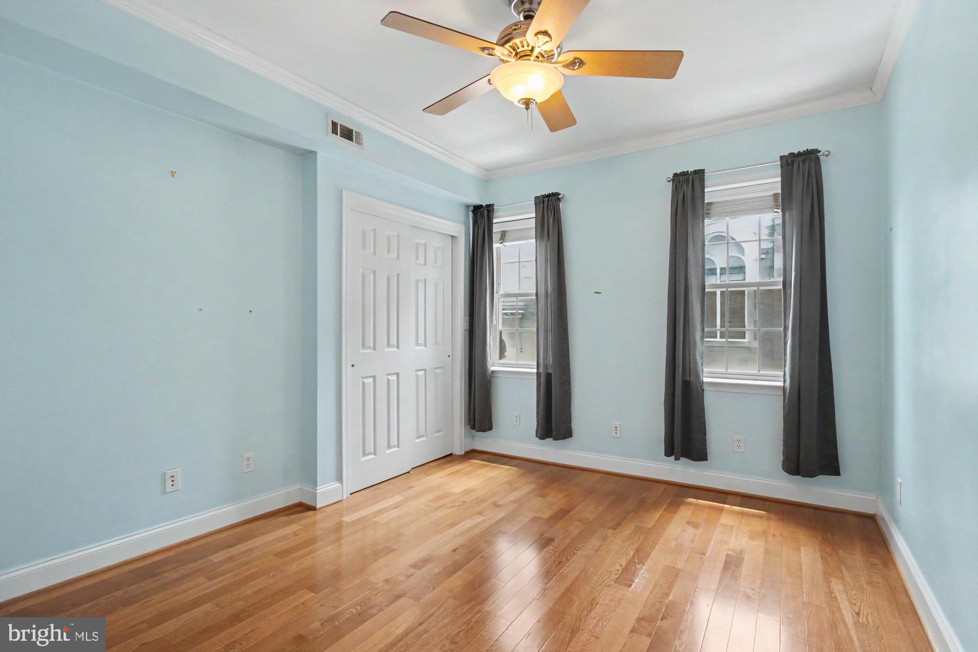 2048 Bank Street Baltimore, MD 21231 - Photo 36 of 41