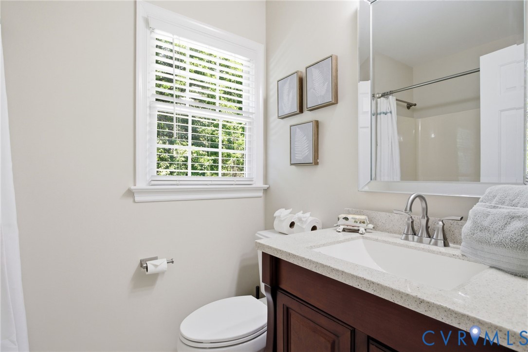 10180 Atlee Ridge Road Mechanicsville, VA 23116 - Photo 27 of 42 Gallery Image 27