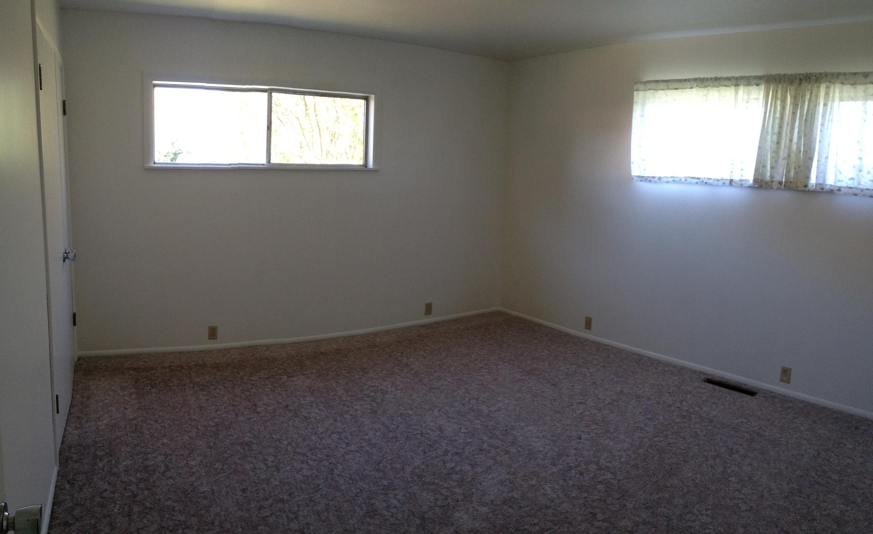 3326 Kenmar Road Fortuna, CA 95540 - Photo 12 of 14 Gallery Image 12