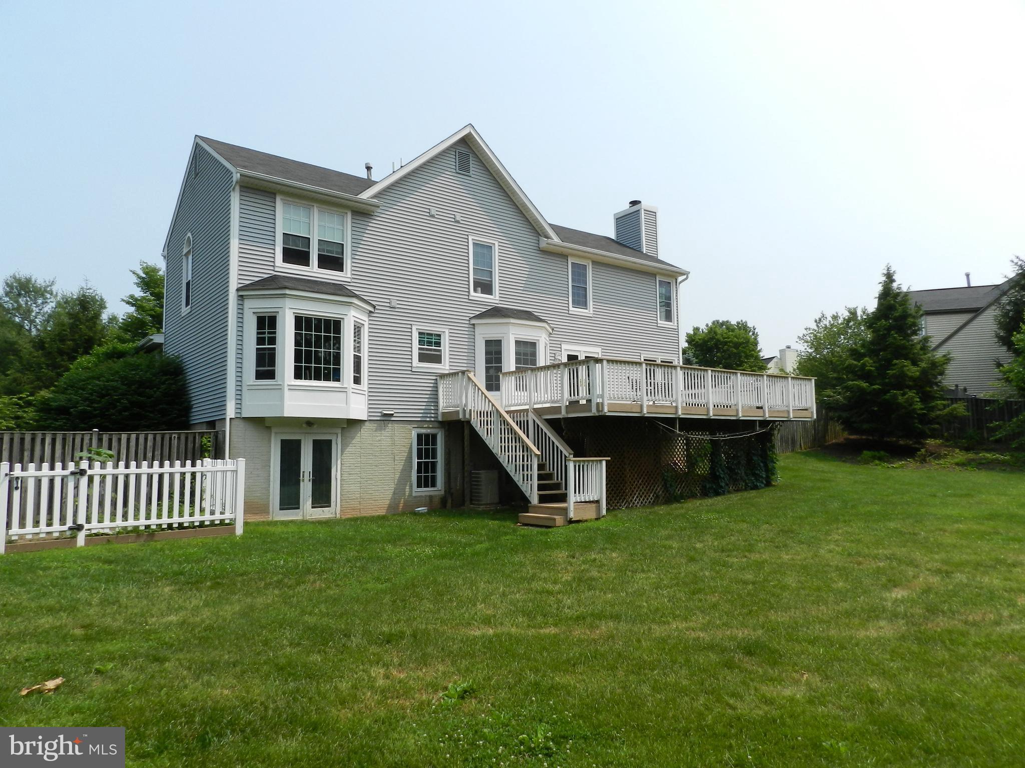 17213 General Custer Way Poolesville, MD 20837 - Photo 6 of 10