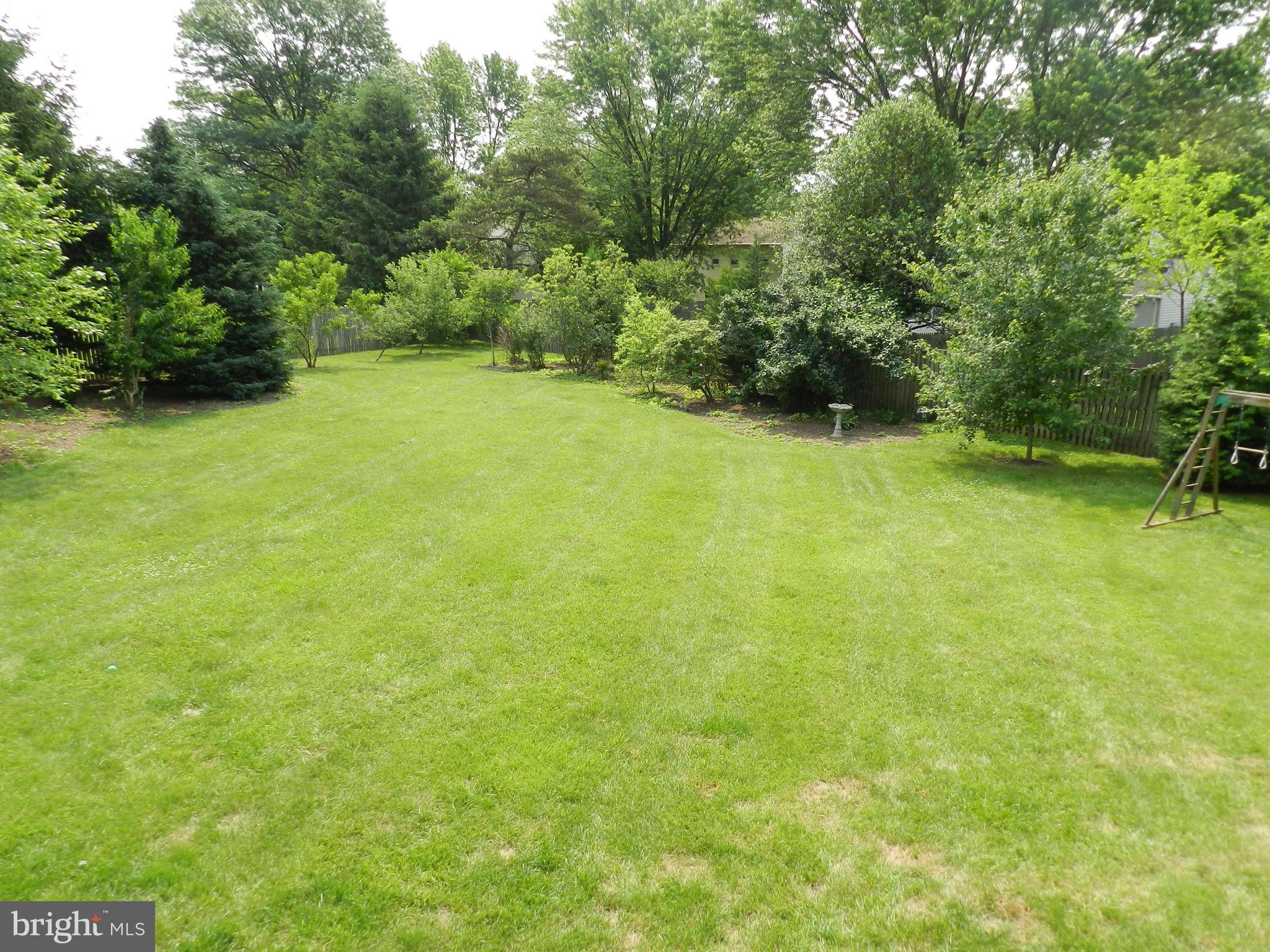 17213 General Custer Way Poolesville, MD 20837 - Photo 9 of 10
