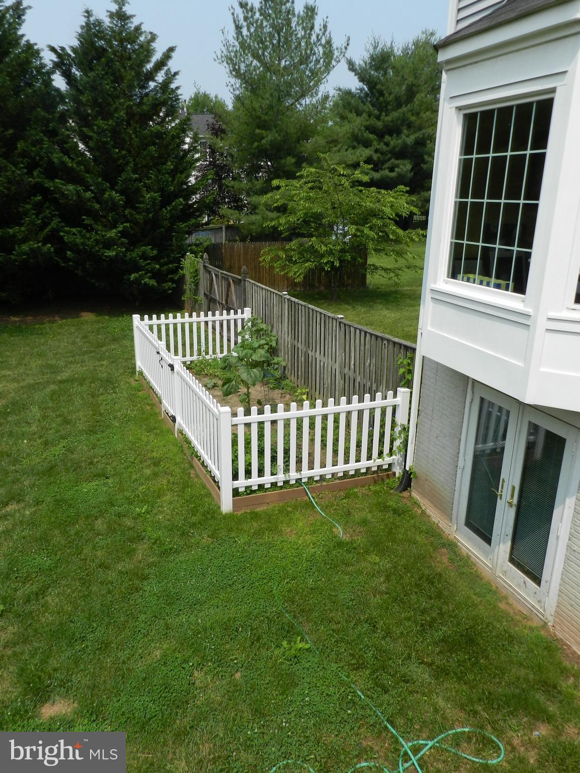 17213 General Custer Way Poolesville, MD 20837 - Photo 10 of 10
