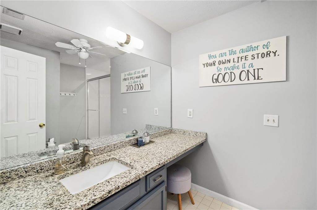 1280 Whitlock Ridge Drive Marietta, GA 30064 - Photo 11 of 33