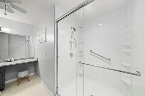 $300,000 | 1280 Whitlock Ridge Drive, Marietta, GA 30064