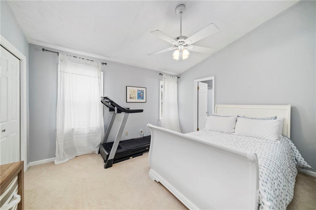 1280 Whitlock Ridge Drive Marietta, GA 30064 - Photo 13 of 33