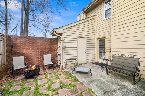 $300,000 | 1280 Whitlock Ridge Drive, Marietta, GA 30064