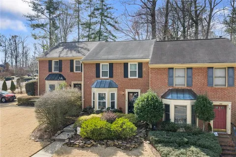 $300,000 | 1280 Whitlock Ridge Drive, Marietta, GA 30064