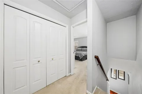 $300,000 | 1280 Whitlock Ridge Drive, Marietta, GA 30064