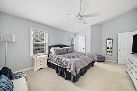 $300,000 | 1280 Whitlock Ridge Drive, Marietta, GA 30064