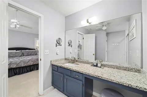 $300,000 | 1280 Whitlock Ridge Drive, Marietta, GA 30064