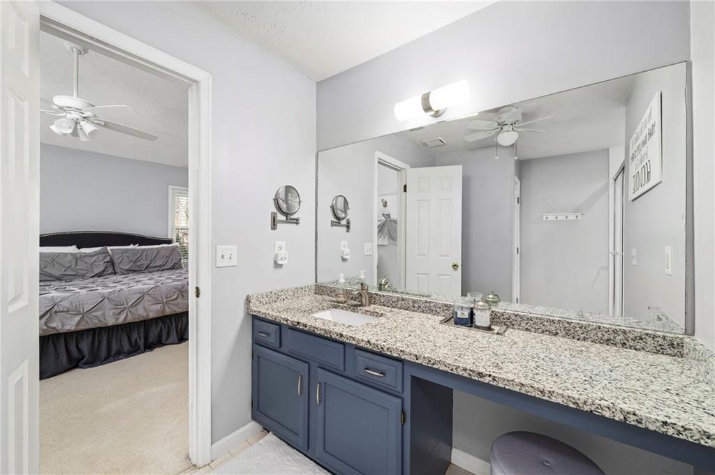 1280 Whitlock Ridge Drive Marietta, GA 30064 - Photo 26 of 33