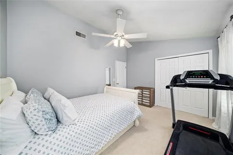 $300,000 | 1280 Whitlock Ridge Drive, Marietta, GA 30064