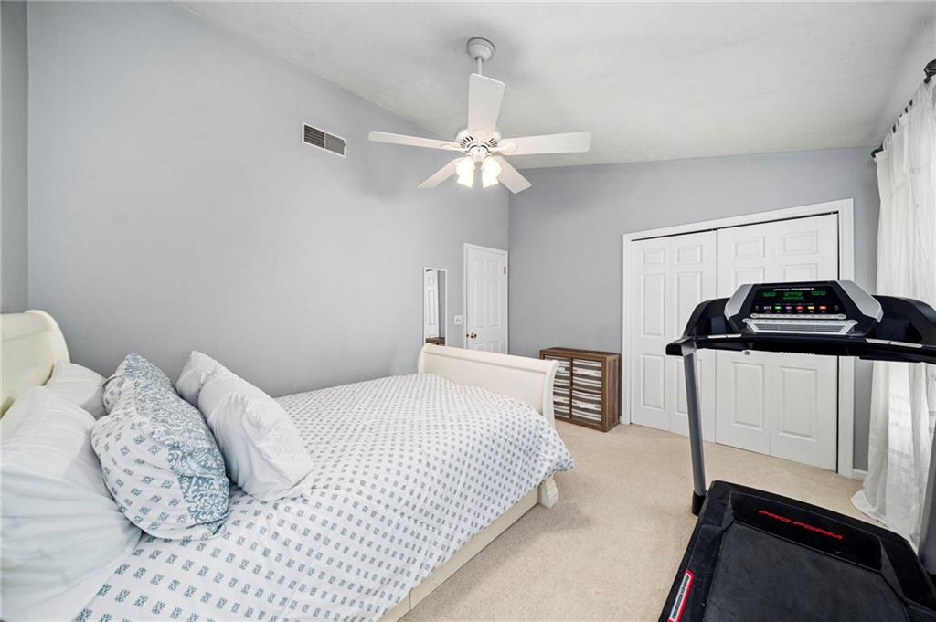 1280 Whitlock Ridge Drive Marietta, GA 30064 - Photo 27 of 33