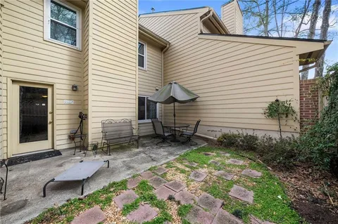 $300,000 | 1280 Whitlock Ridge Drive, Marietta, GA 30064