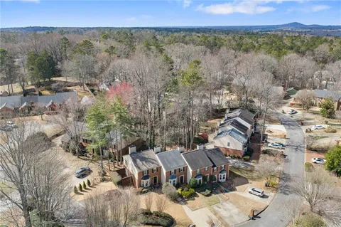 $300,000 | 1280 Whitlock Ridge Drive, Marietta, GA 30064