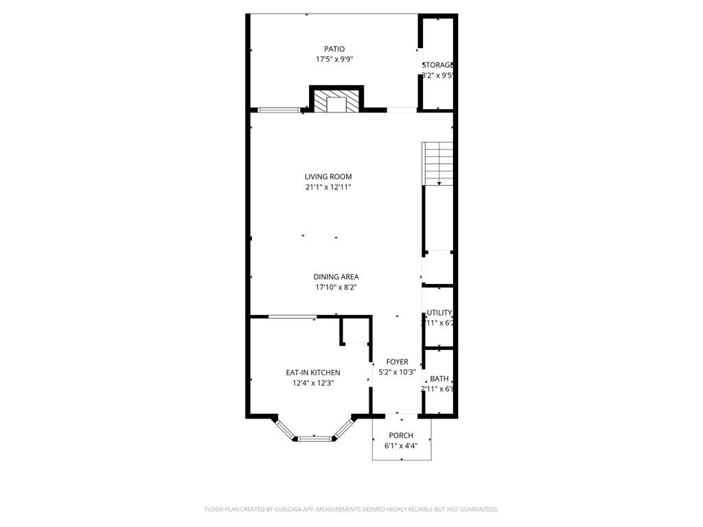 1280 Whitlock Ridge Drive Marietta, GA 30064 - Photo 33 of 33