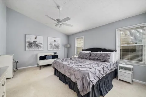 $300,000 | 1280 Whitlock Ridge Drive, Marietta, GA 30064