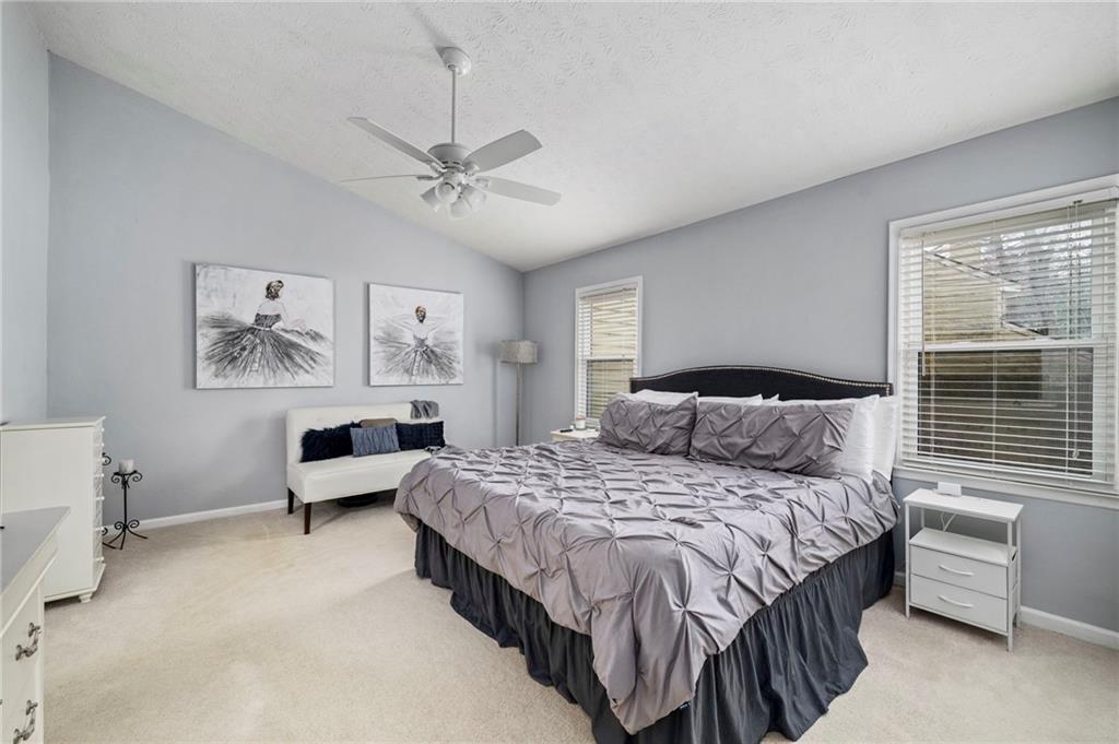 1280 Whitlock Ridge Drive Marietta, GA 30064 - Photo 9 of 33