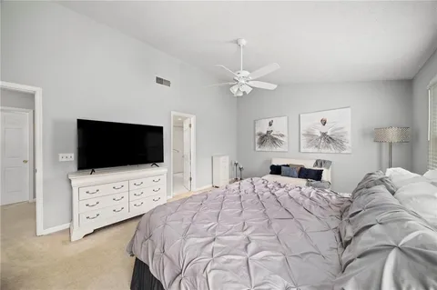 $300,000 | 1280 Whitlock Ridge Drive, Marietta, GA 30064