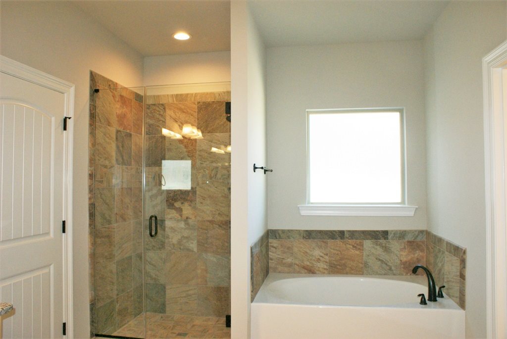 8690 Manley Road Fairhope, AL 36532 - Photo 10 of 15