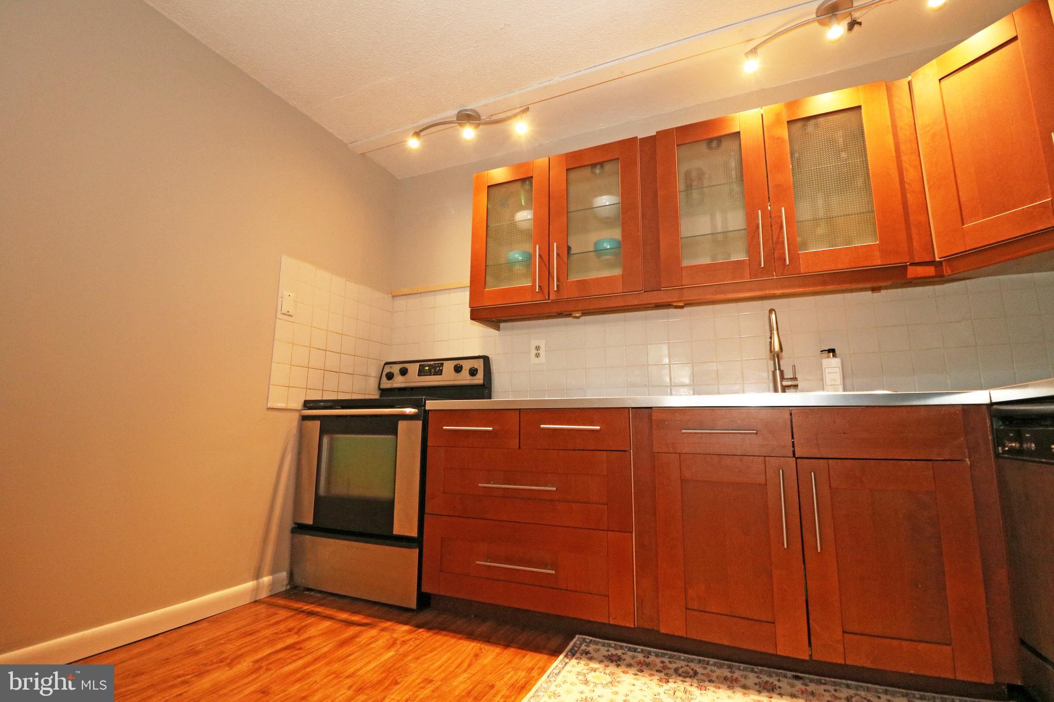 400 Glendale Road, Unit D50 Havertown, PA 19083 - Photo 1 of 47 Gallery Image 1