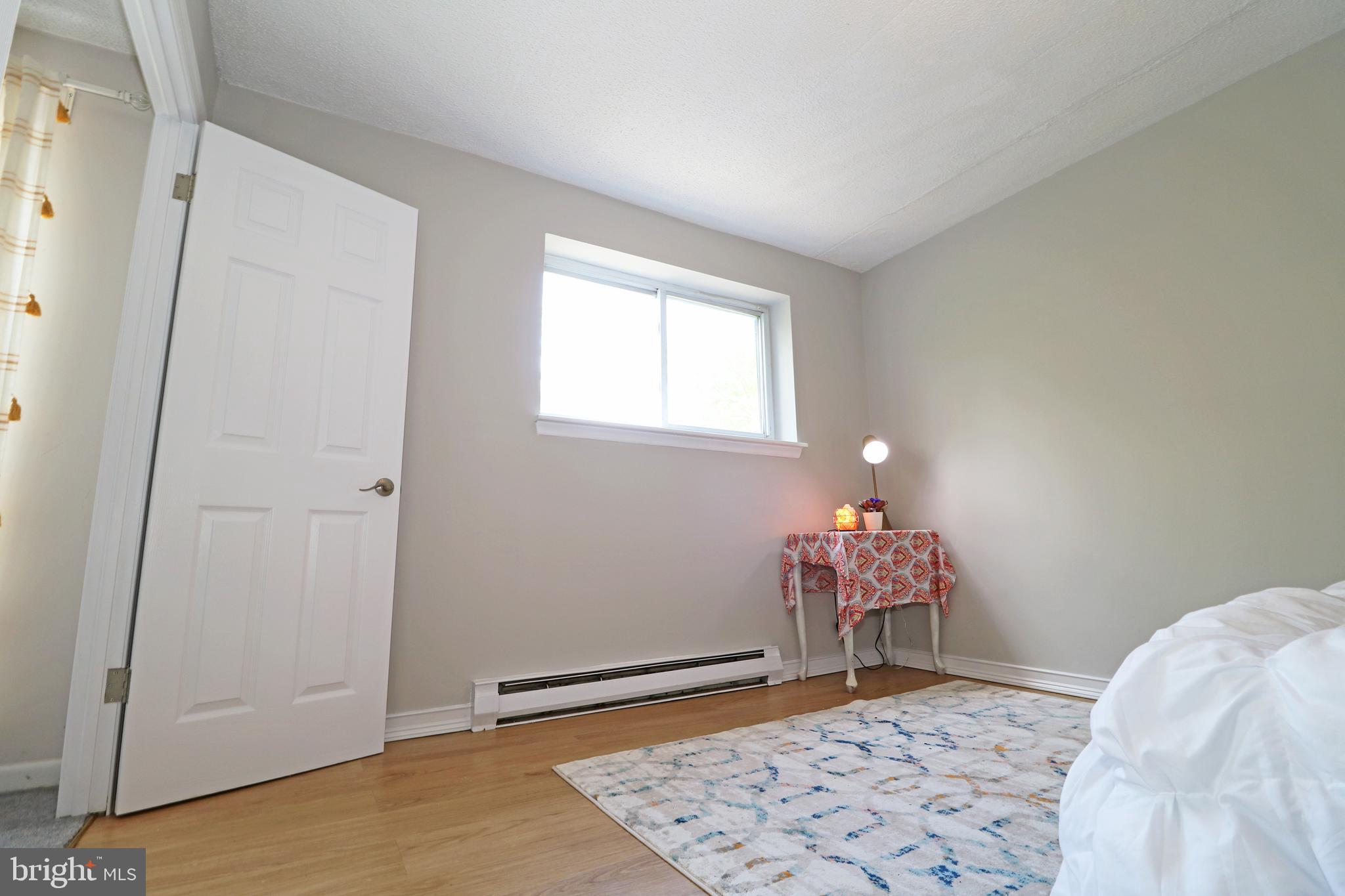400 Glendale Road, Unit D50 Havertown, PA 19083 - Photo 16 of 47 Gallery Image 16