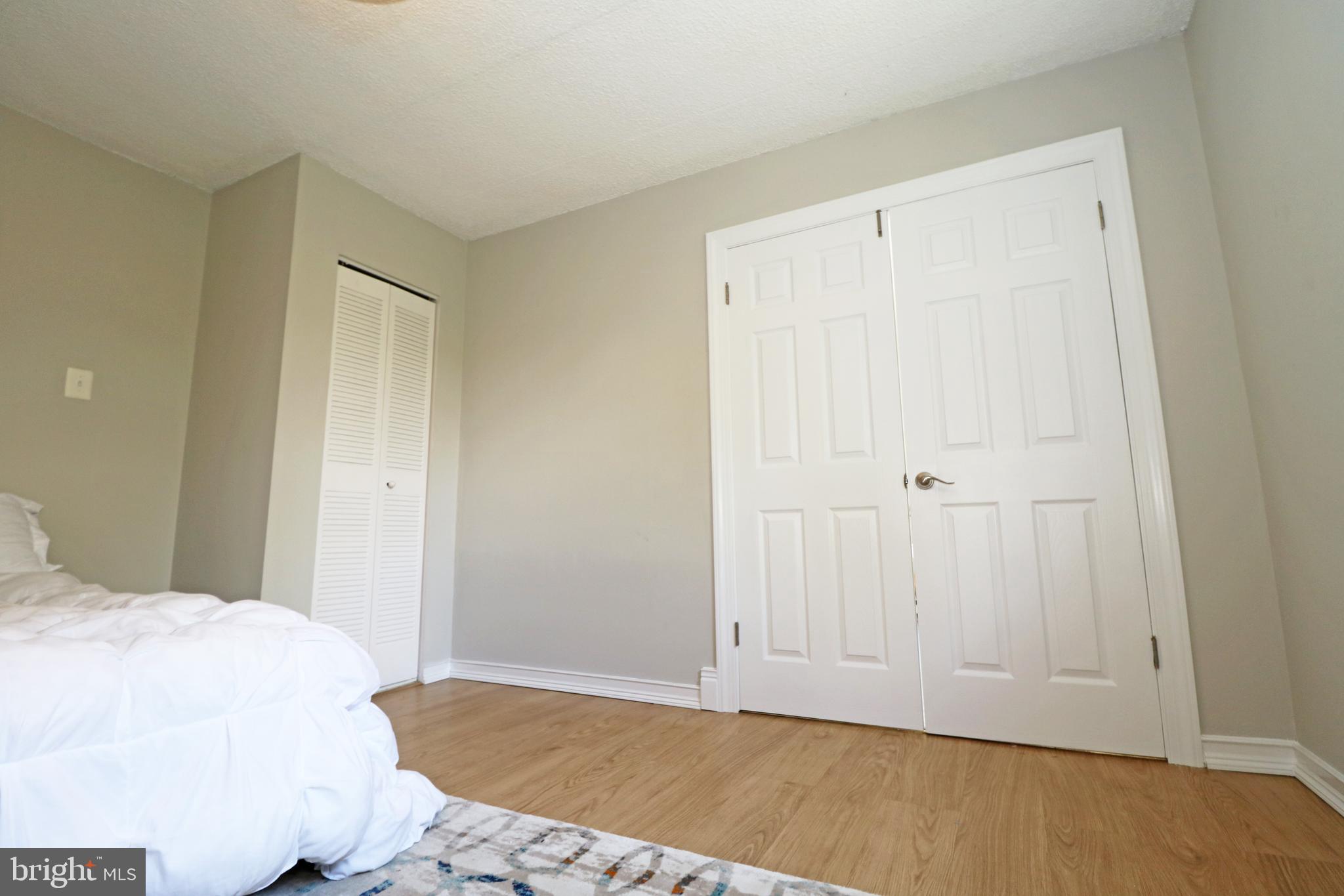 400 Glendale Road, Unit D50 Havertown, PA 19083 - Photo 17 of 47 Gallery Image 17