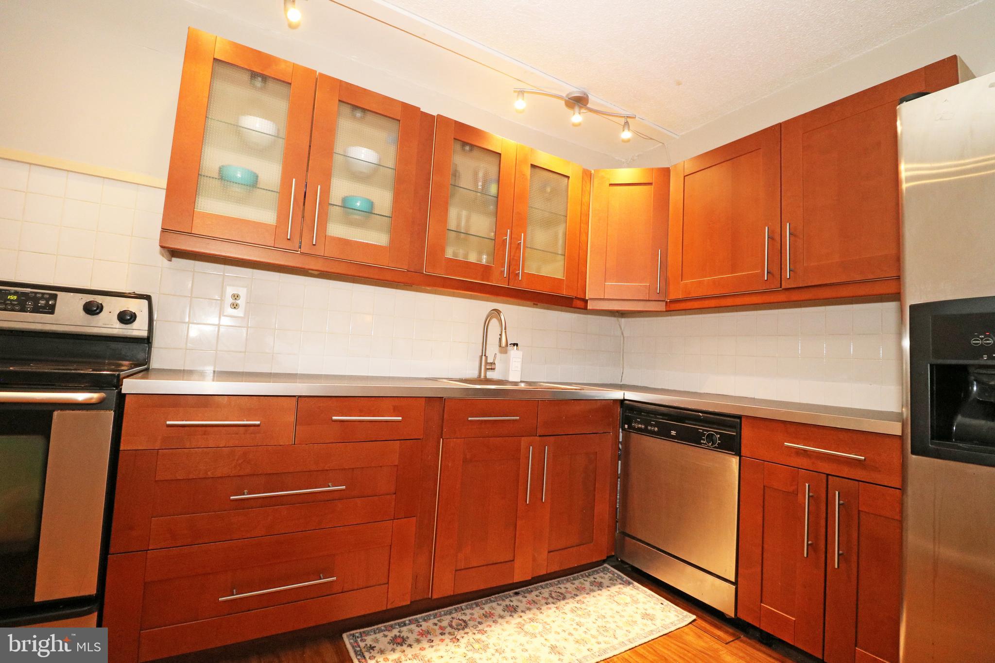 400 Glendale Road, Unit D50 Havertown, PA 19083 - Photo 2 of 47 Gallery Image 2