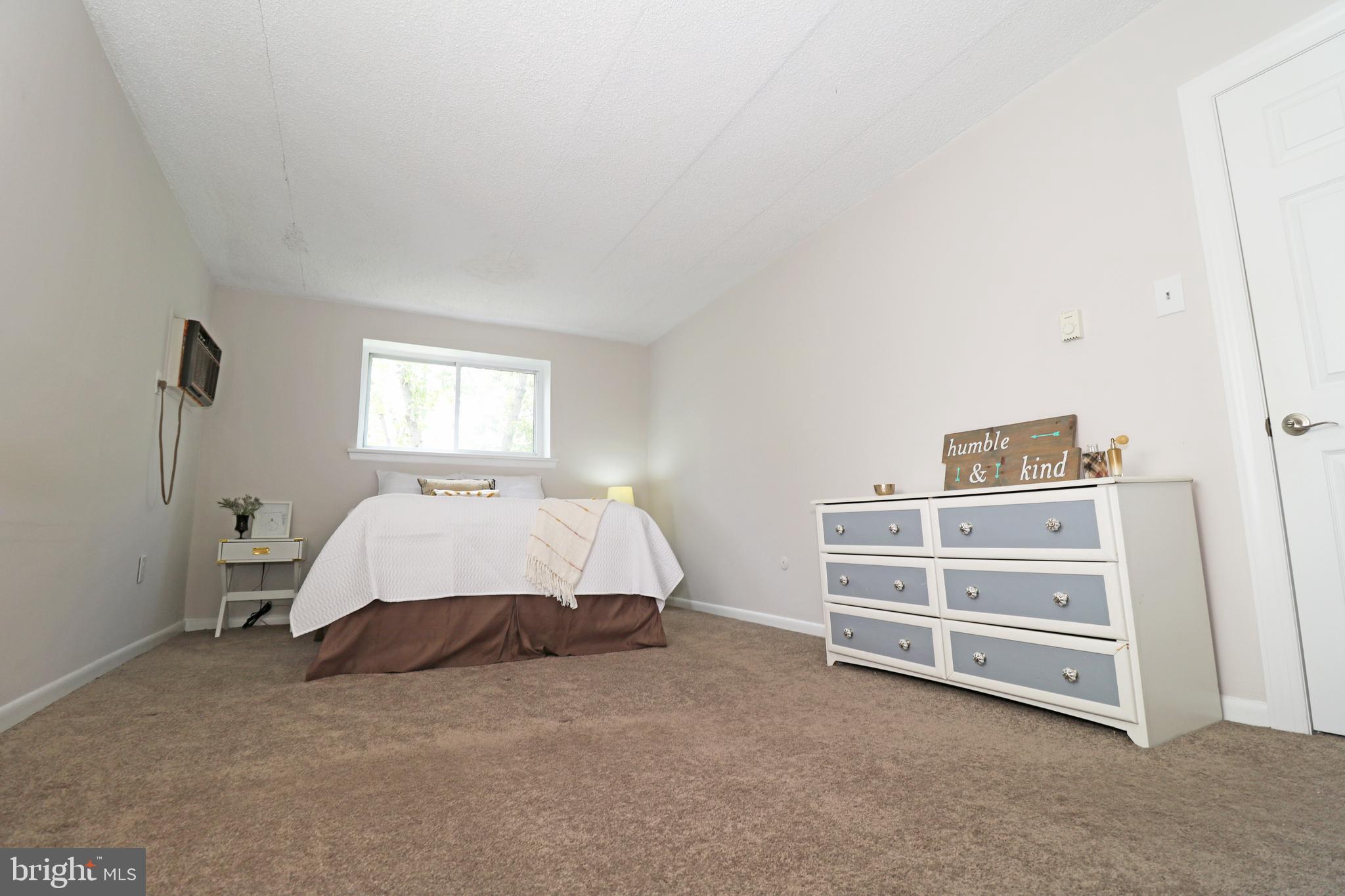 400 Glendale Road, Unit D50 Havertown, PA 19083 - Photo 24 of 47 Gallery Image 24