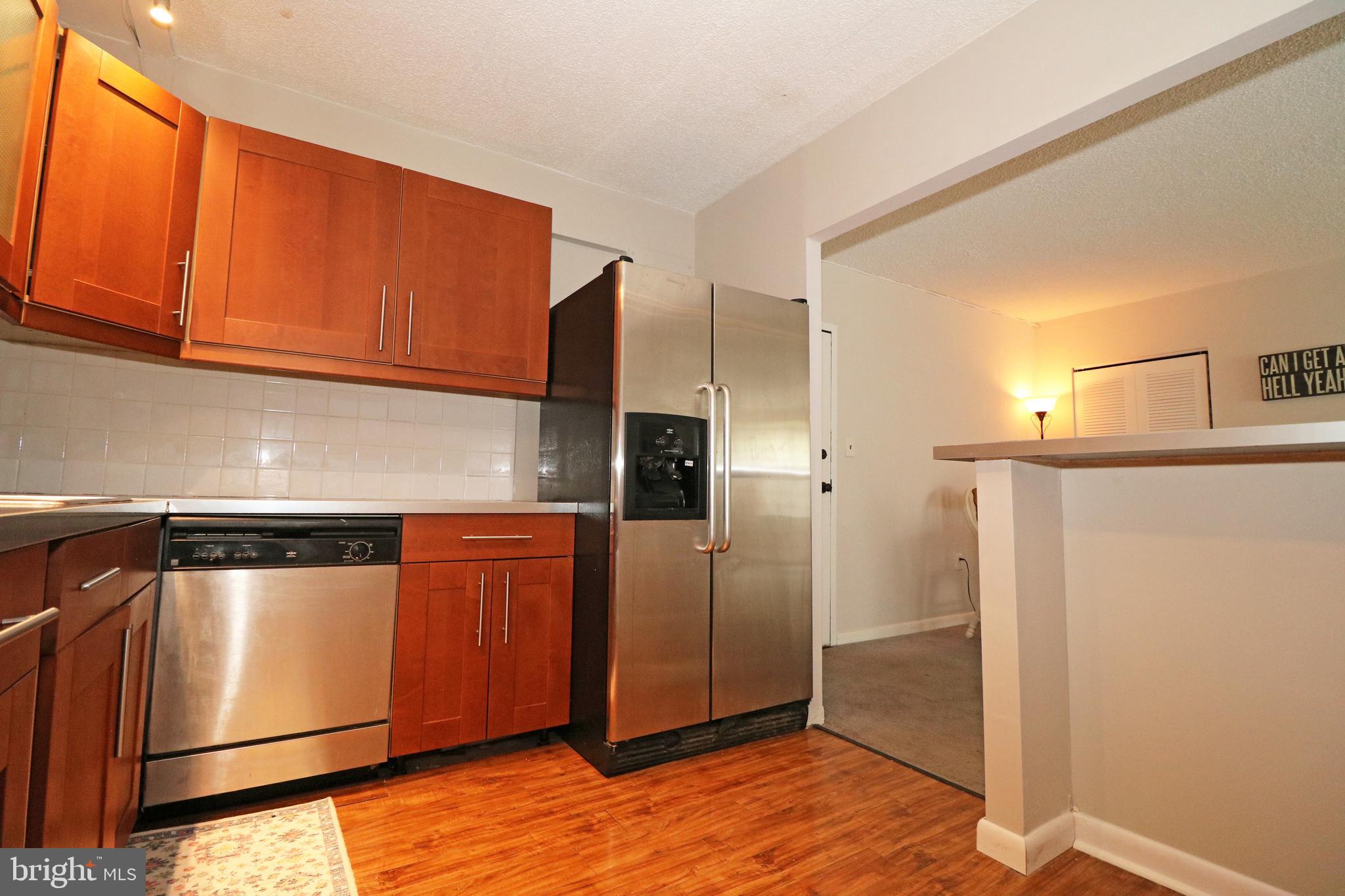 400 Glendale Road, Unit D50 Havertown, PA 19083 - Photo 3 of 47 Gallery Image 3
