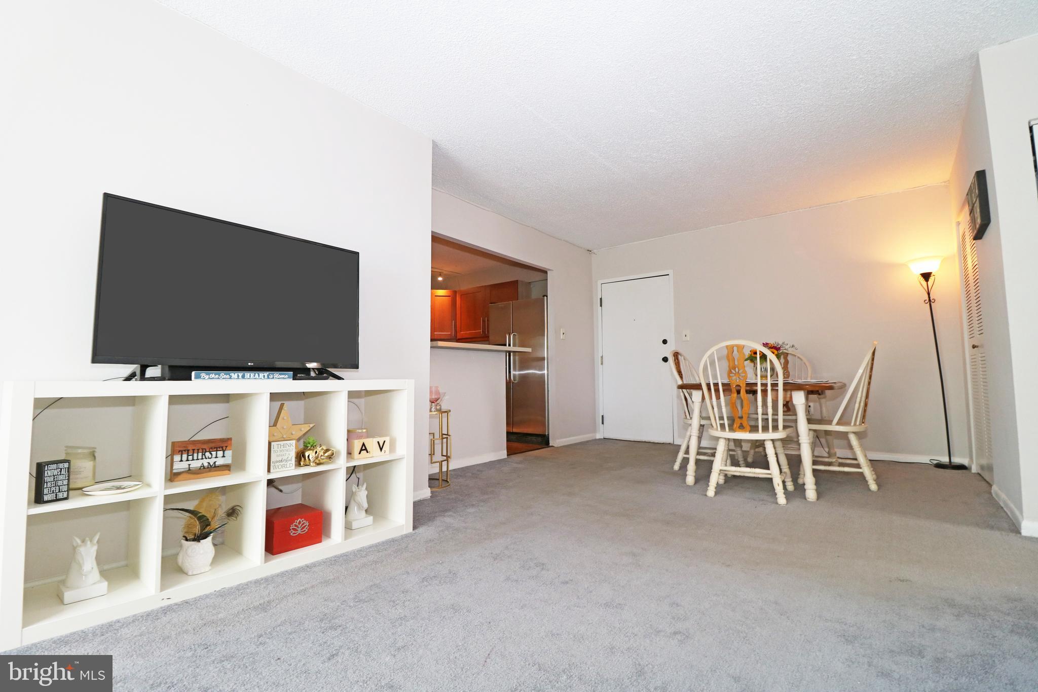 400 Glendale Road, Unit D50 Havertown, PA 19083 - Photo 8 of 47 Gallery Image 8