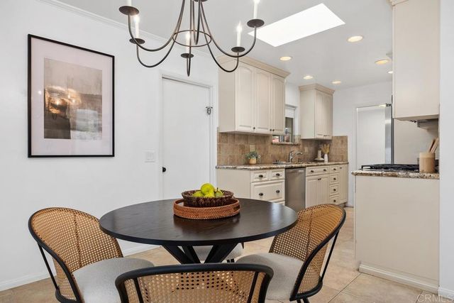 $1,556,000 | 1639 Tamarack Avenue, Carlsbad, CA 92008