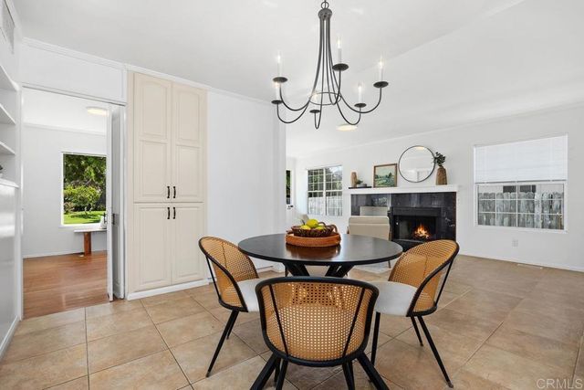 $1,556,000 | 1639 Tamarack Avenue, Carlsbad, CA 92008
