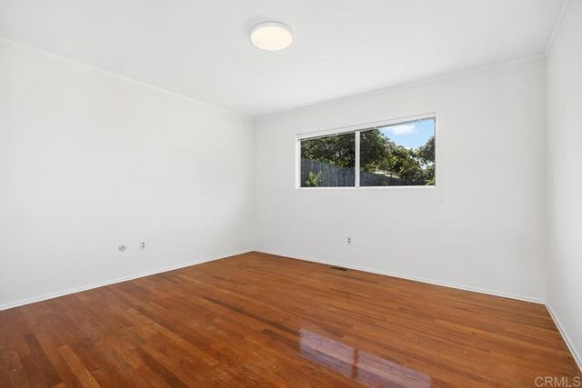 $1,556,000 | 1639 Tamarack Avenue, Carlsbad, CA 92008