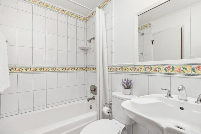 $1,556,000 | 1639 Tamarack Avenue, Carlsbad, CA 92008