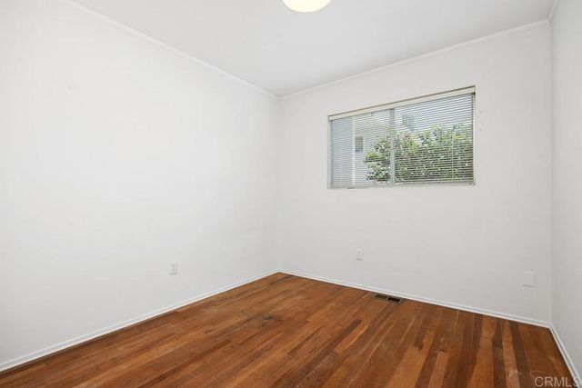 $1,556,000 | 1639 Tamarack Avenue, Carlsbad, CA 92008