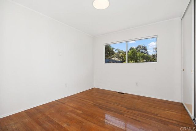 $1,556,000 | 1639 Tamarack Avenue, Carlsbad, CA 92008