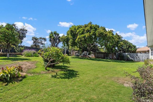$1,556,000 | 1639 Tamarack Avenue, Carlsbad, CA 92008