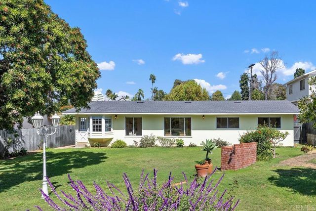 $1,556,000 | 1639 Tamarack Avenue, Carlsbad, CA 92008