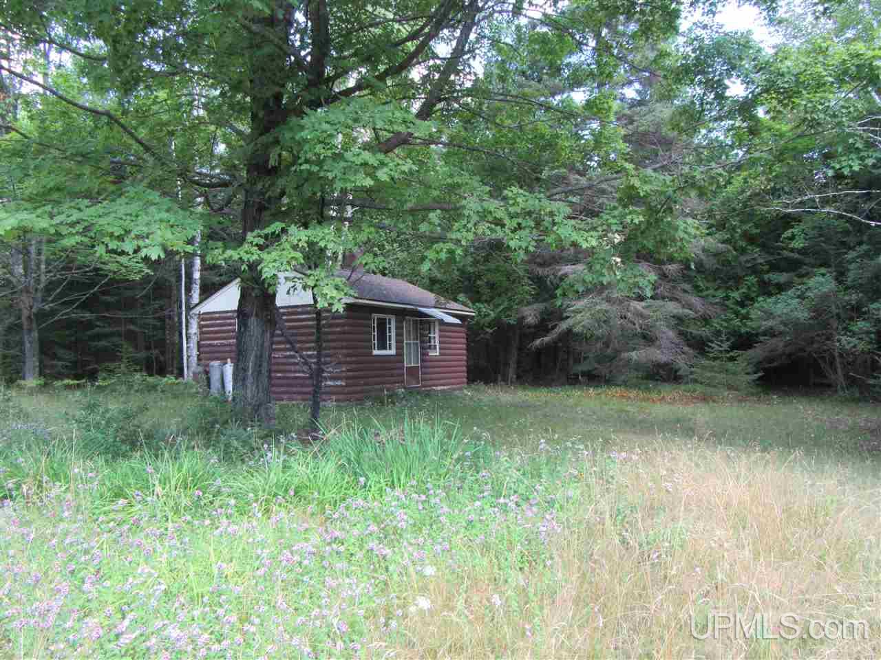 11354 Little Harbor Road Garden, MI 49835 - Photo 12 of 33