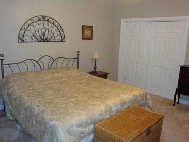 304 West Bailey Road Lewisburg, WV 24901 - Photo 12 of 23 Bedroom