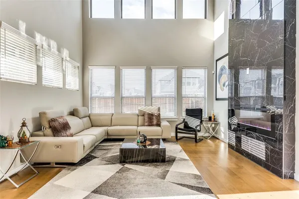 $5,000 | 3528 Hollow Pine Drive, Frisco, TX 75033