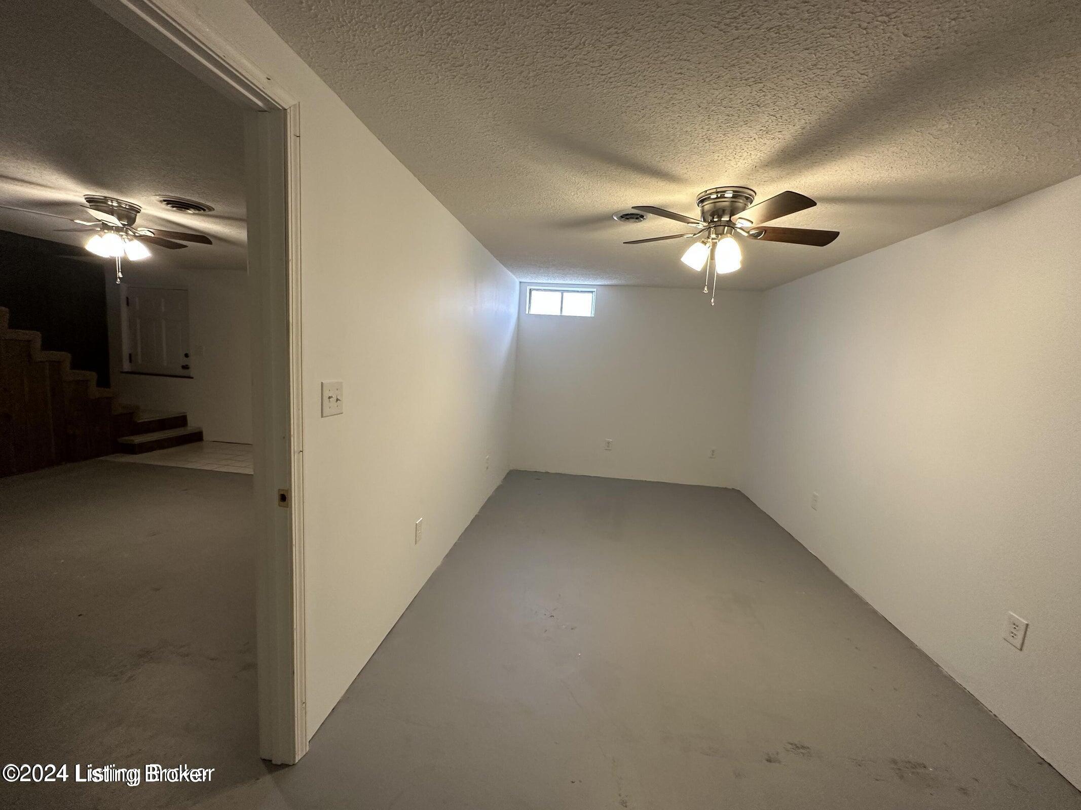 845 New State Road Webster, KY 40176 - Photo 10 of 17 20240322160829863970000000-o