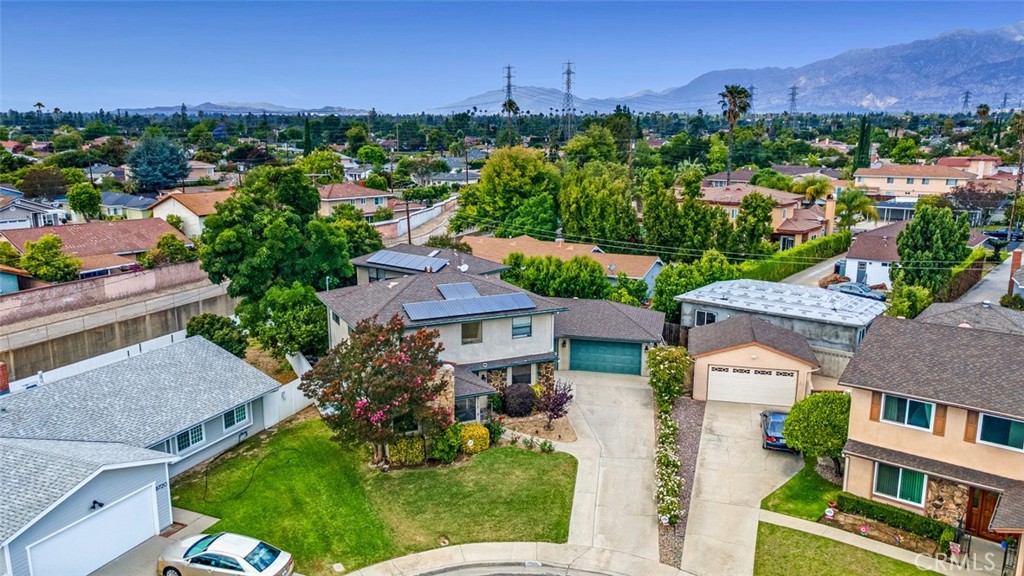 8718 Burghardt Road Temple City, CA 91775 - Photo 56 of 61