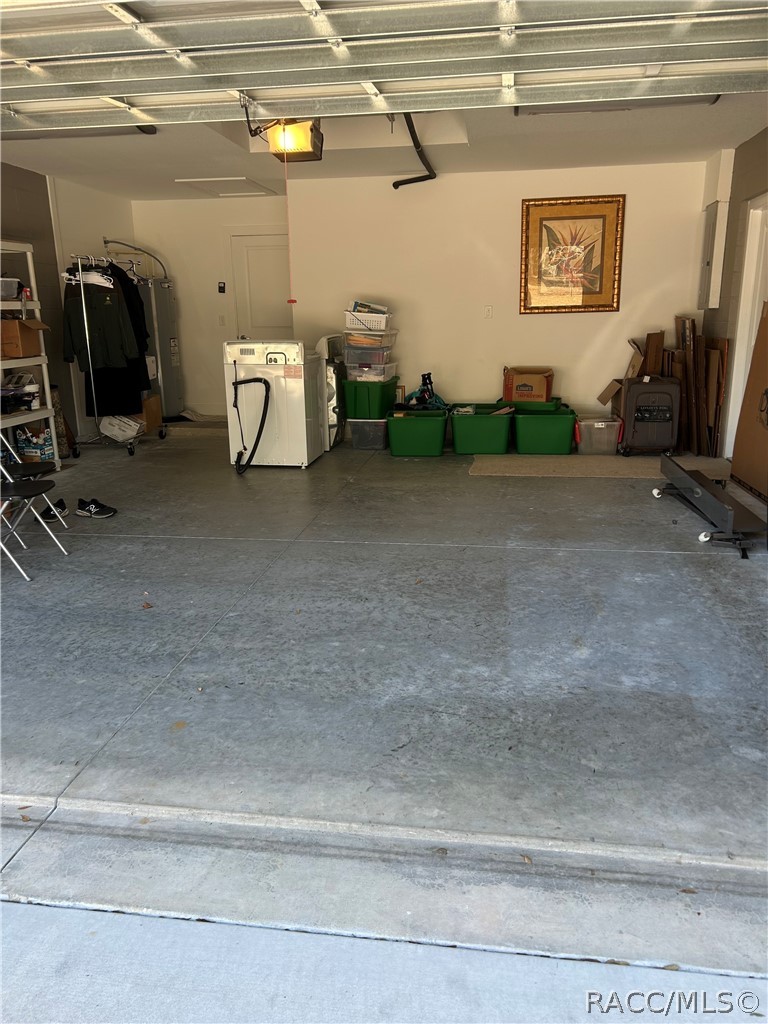 2980 East Hester Street Inverness, FL 34453 - Photo 20 of 36