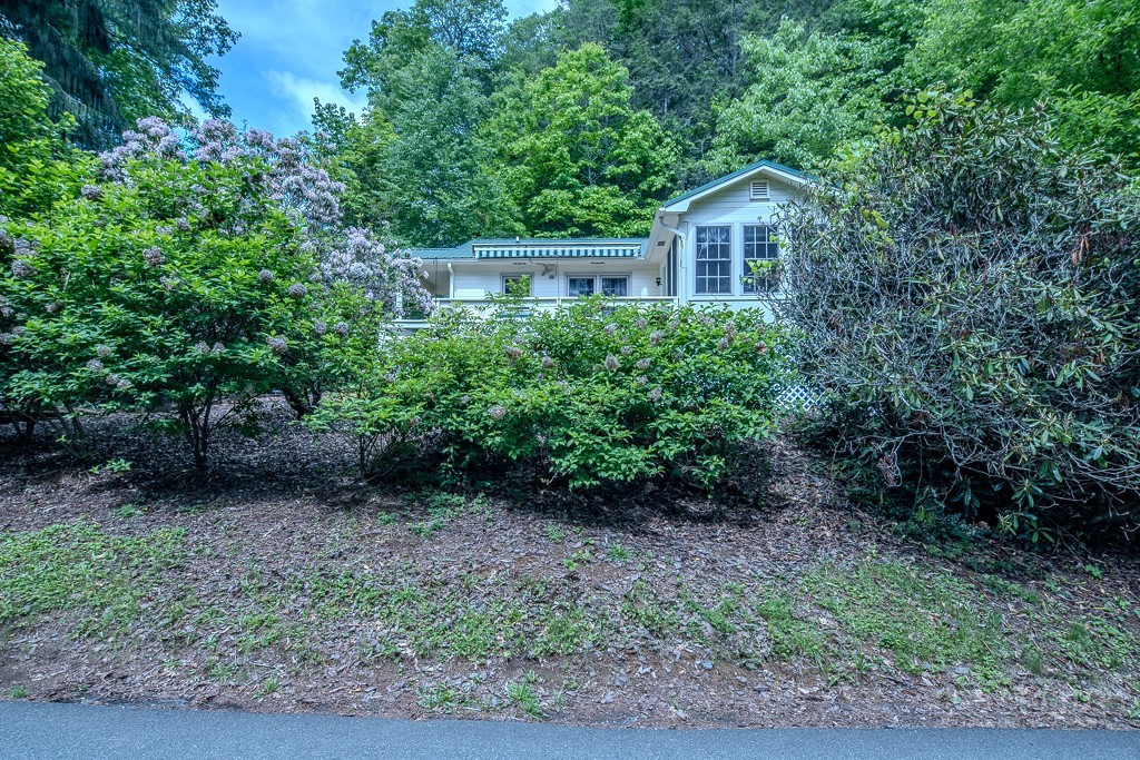 40 Spring Brook Road Newland, NC 28657 - Photo 8 of 40