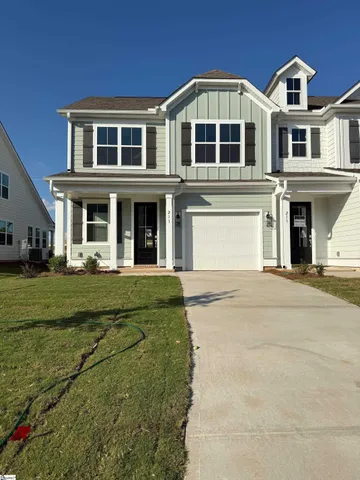 $323,376 | 211 Lewes Avenue, Simpsonville, SC 29681