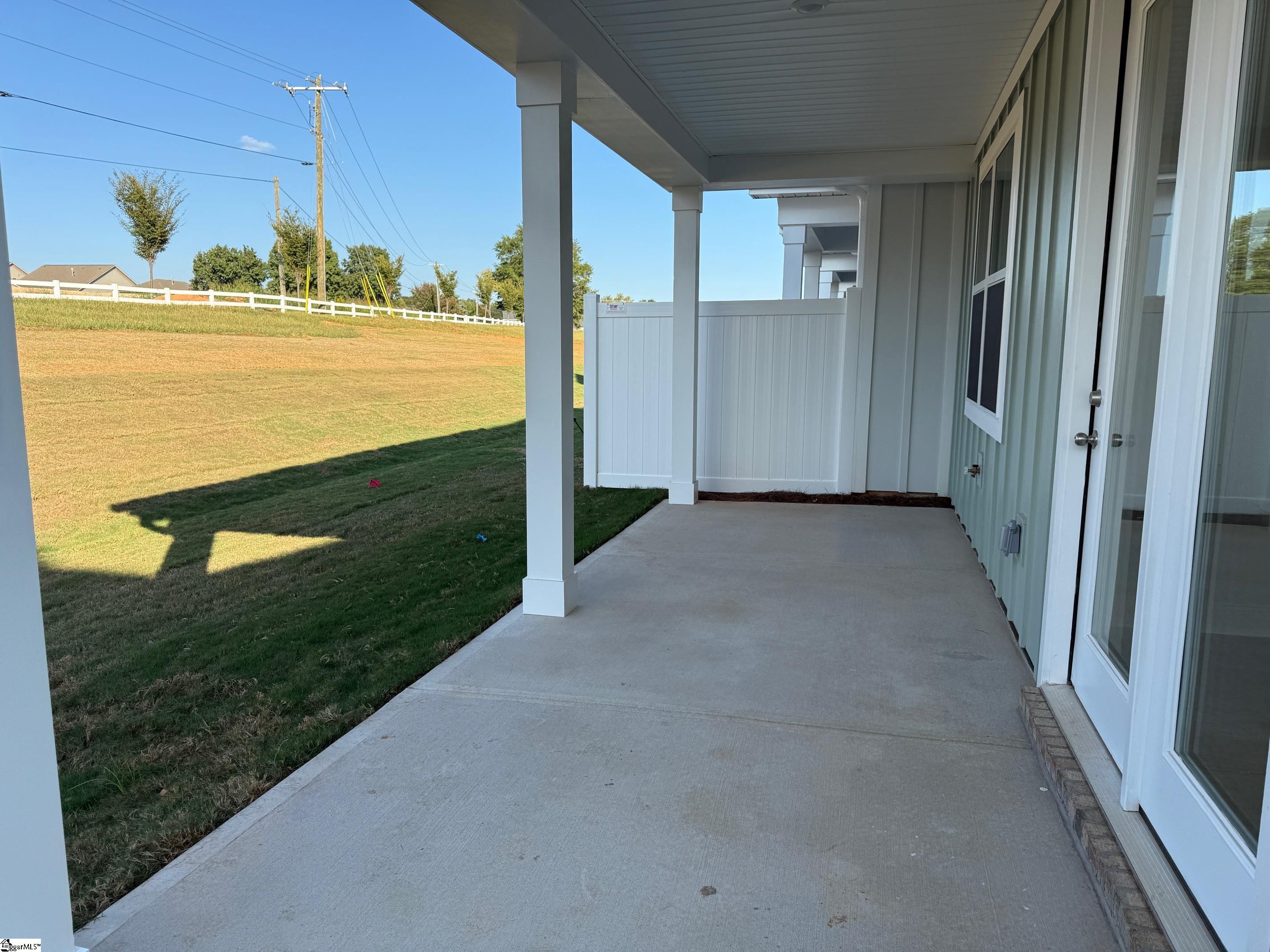 211 Lewes Avenue Simpsonville, SC 29681 - Photo 11 of 16