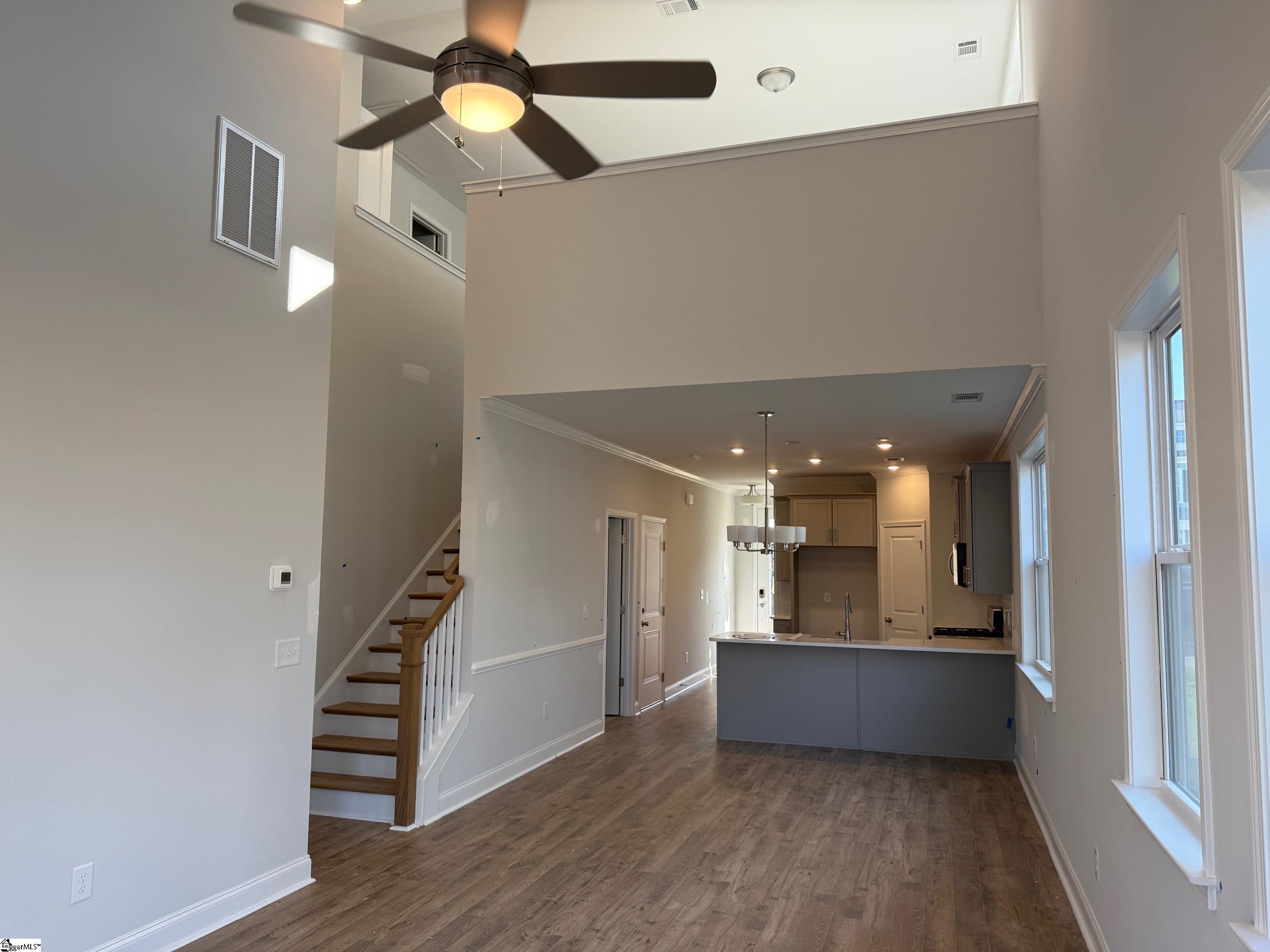 211 Lewes Avenue Simpsonville, SC 29681 - Photo 3 of 16